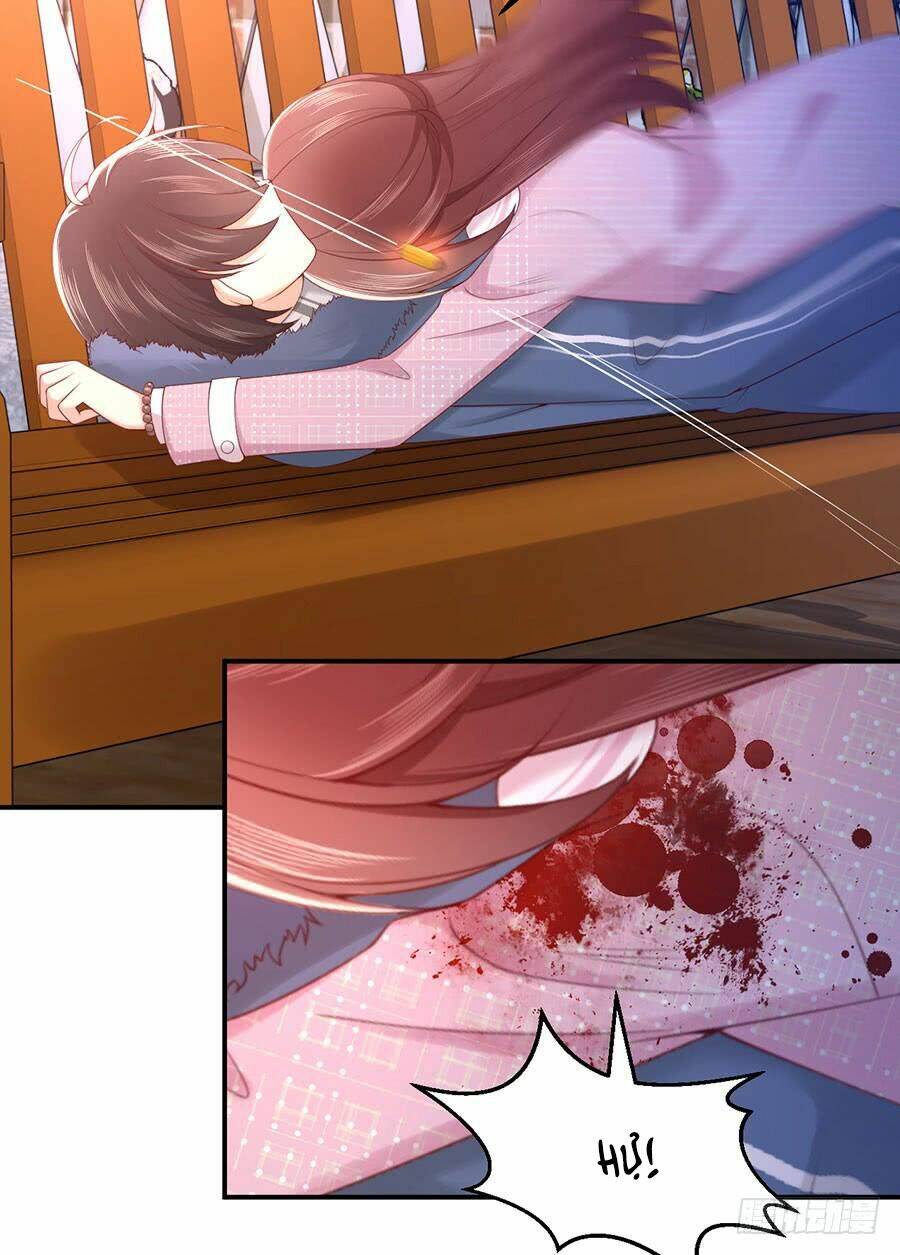 Nam Thần Truy Thê Chỉ Nam Chapter 44.1 - Trang 2