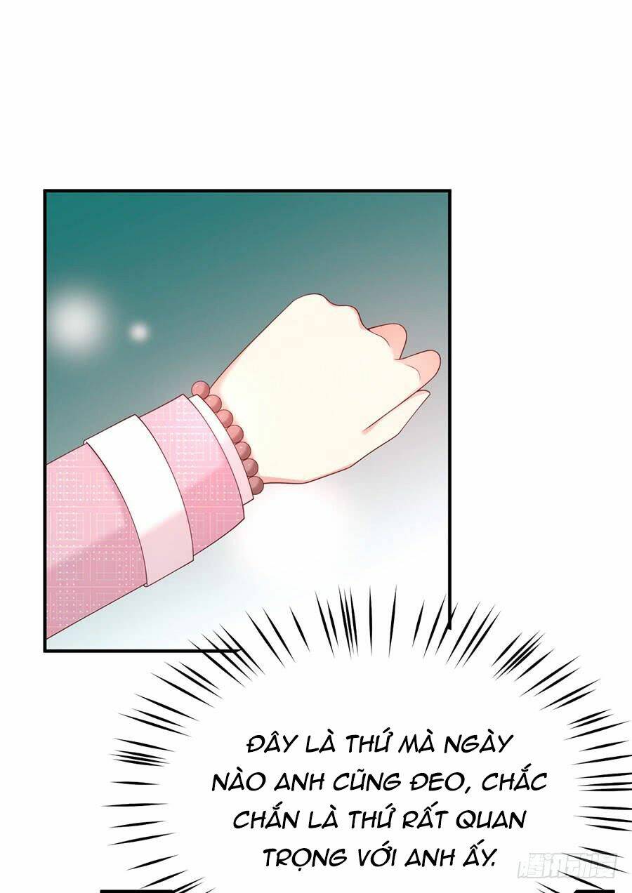 Nam Thần Truy Thê Chỉ Nam Chapter 44.1 - Trang 2