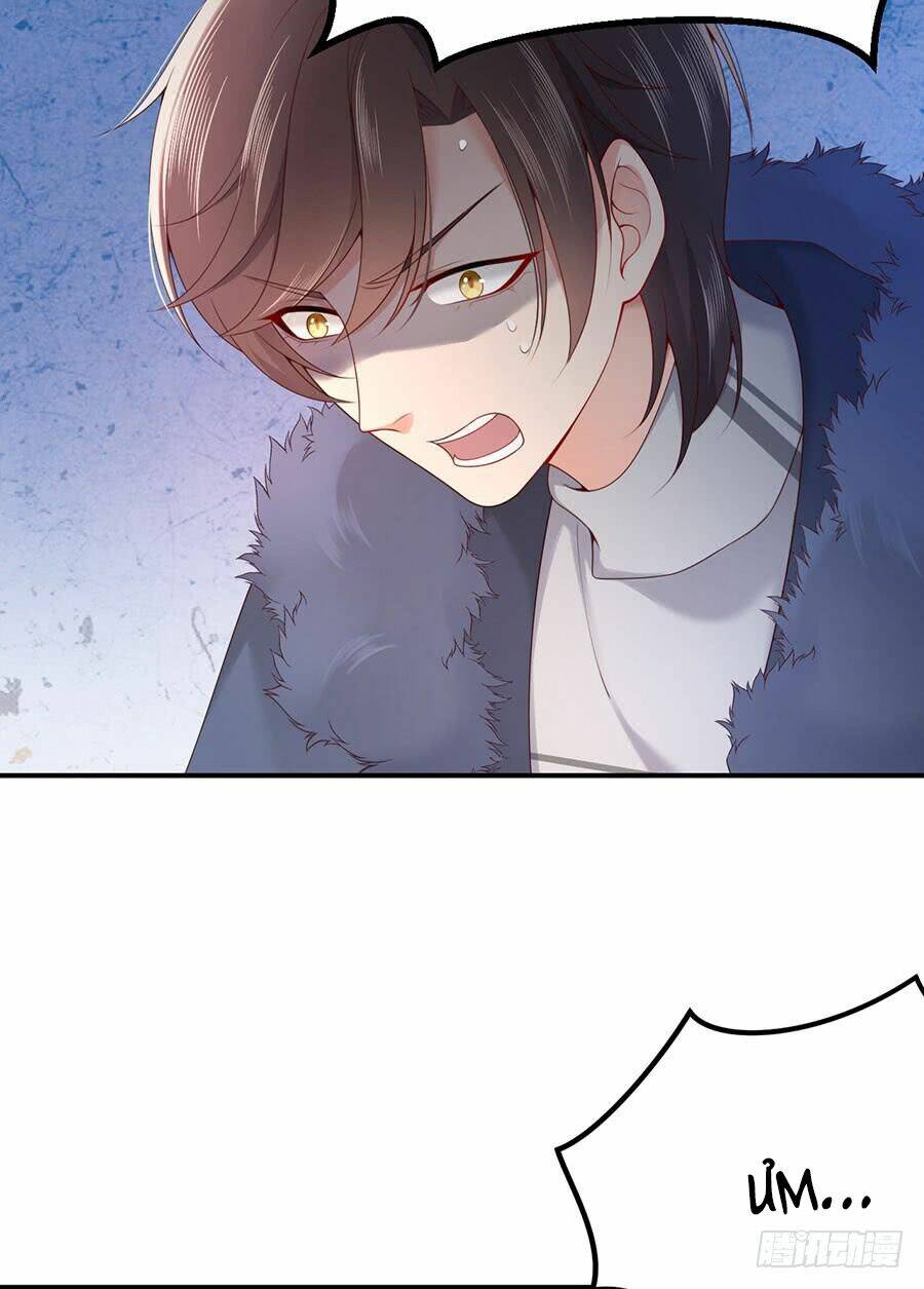 Nam Thần Truy Thê Chỉ Nam Chapter 44.1 - Trang 2