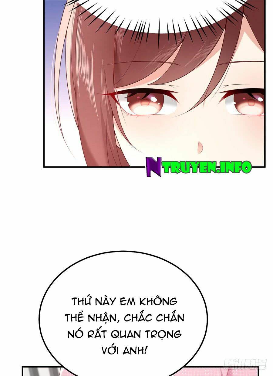 Nam Thần Truy Thê Chỉ Nam Chapter 44.1 - Trang 2