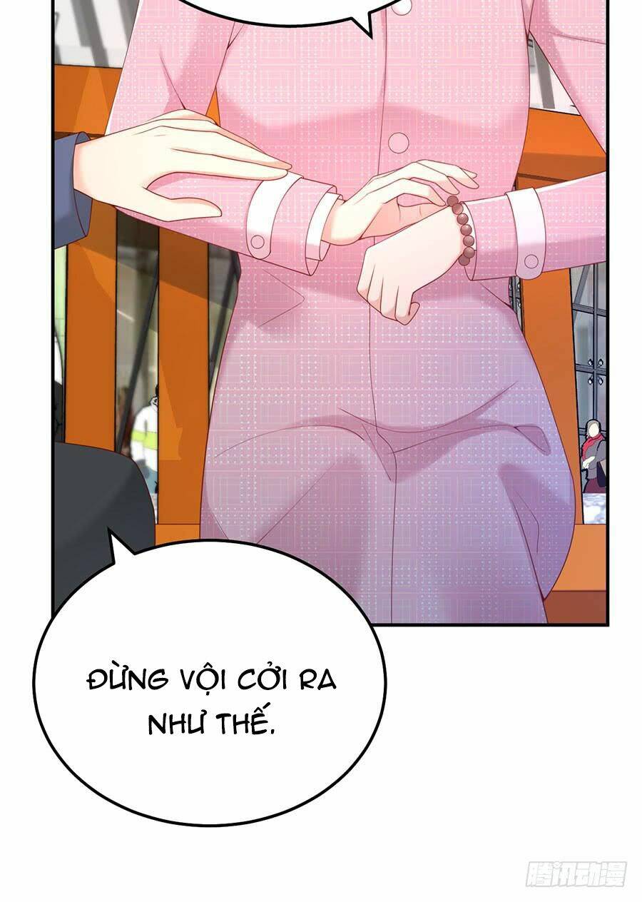 Nam Thần Truy Thê Chỉ Nam Chapter 44.1 - Trang 2