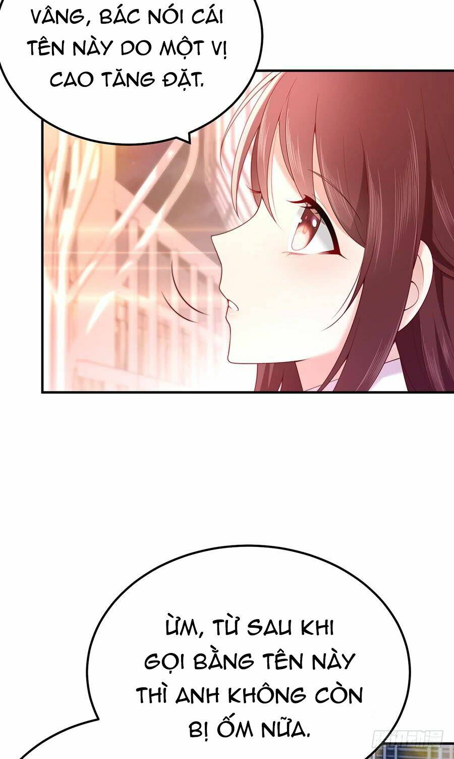 Nam Thần Truy Thê Chỉ Nam Chapter 44.1 - Trang 2