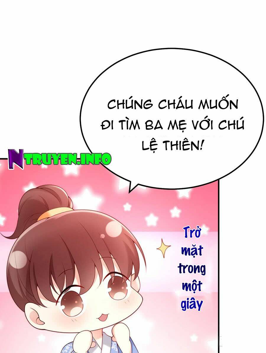 Nam Thần Truy Thê Chỉ Nam Chapter 44.2 - Trang 2