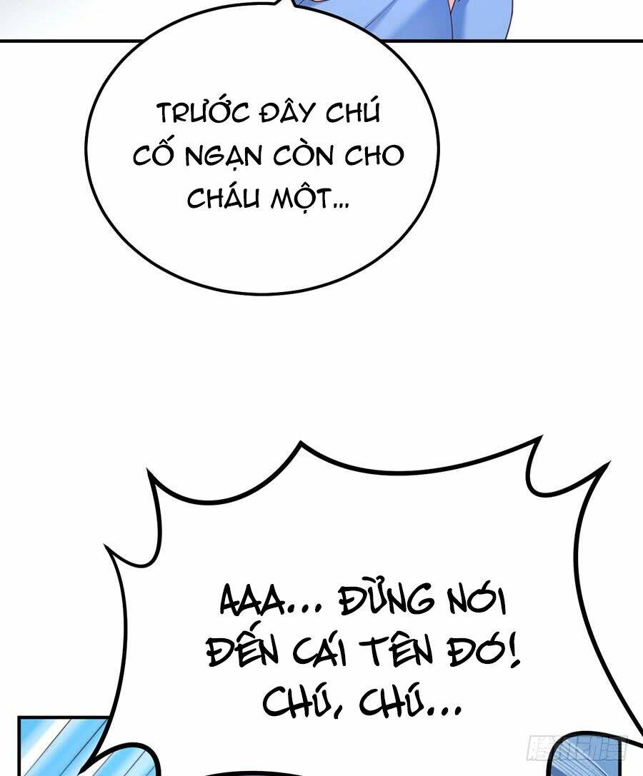 Nam Thần Truy Thê Chỉ Nam Chapter 44.2 - Trang 2