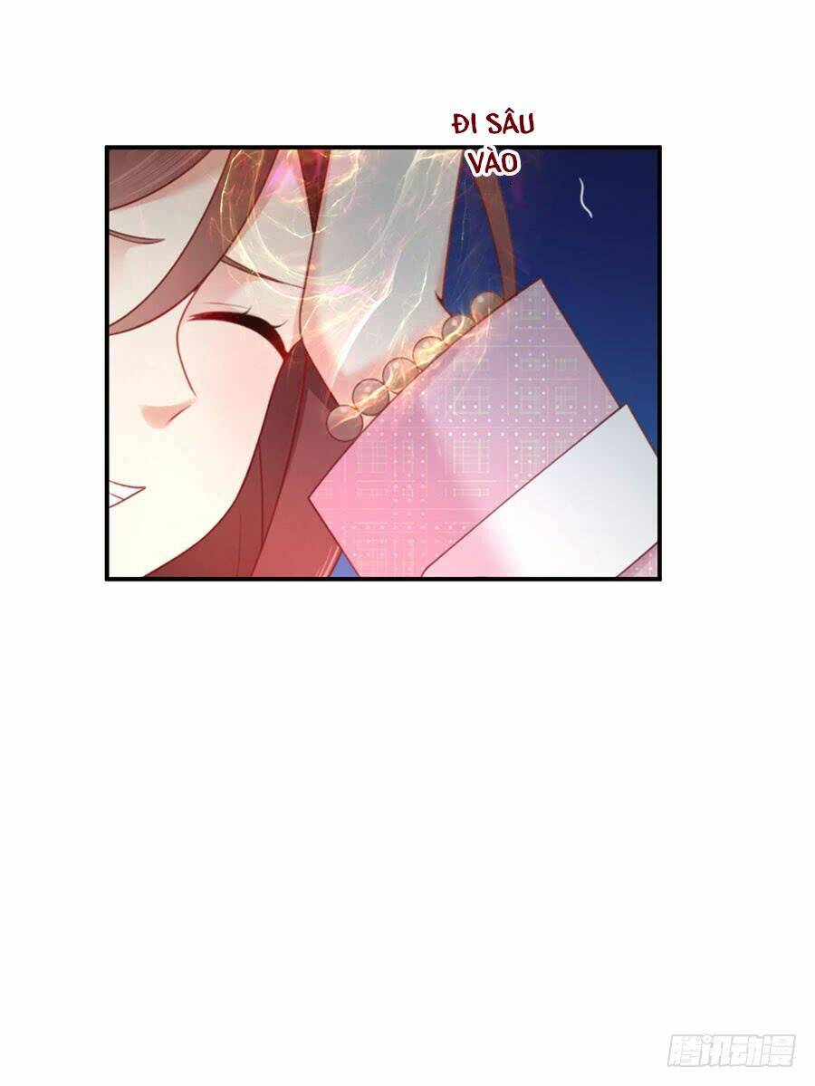 Nam Thần Truy Thê Chỉ Nam Chapter 44.2 - Trang 2