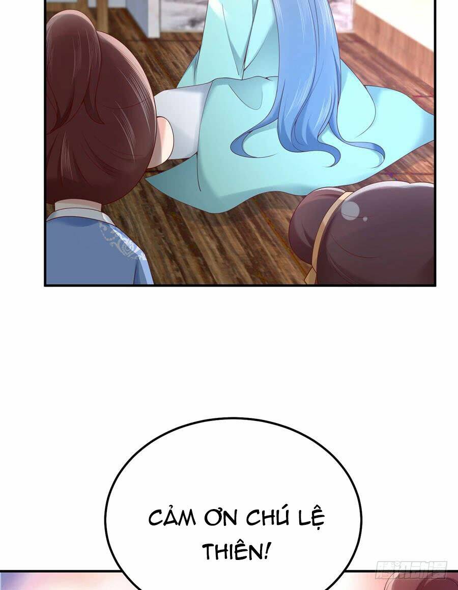 Nam Thần Truy Thê Chỉ Nam Chapter 44.2 - Trang 2