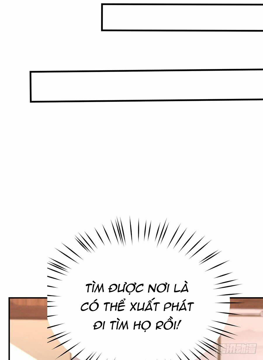 Nam Thần Truy Thê Chỉ Nam Chapter 44.2 - Trang 2