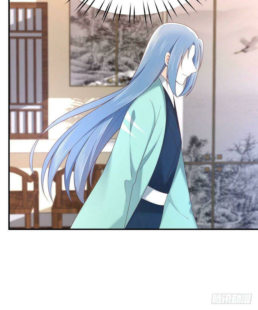 Nam Thần Truy Thê Chỉ Nam Chapter 44.2 - Trang 2