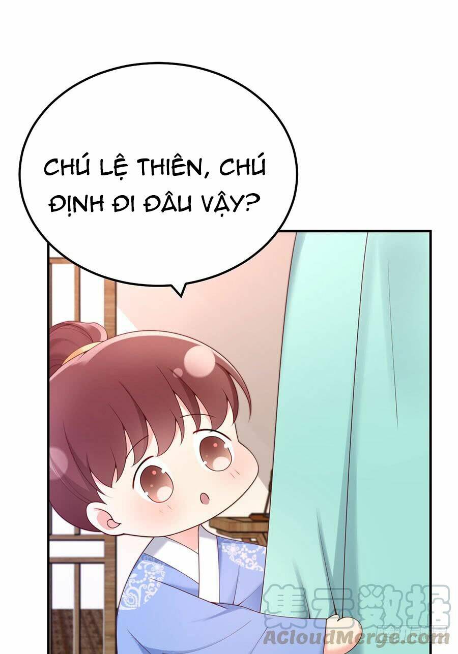 Nam Thần Truy Thê Chỉ Nam Chapter 44.2 - Trang 2