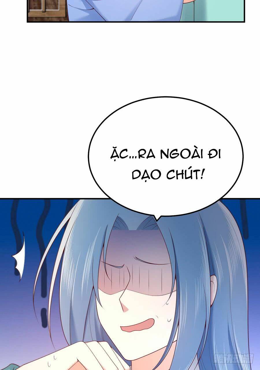 Nam Thần Truy Thê Chỉ Nam Chapter 44.2 - Trang 2