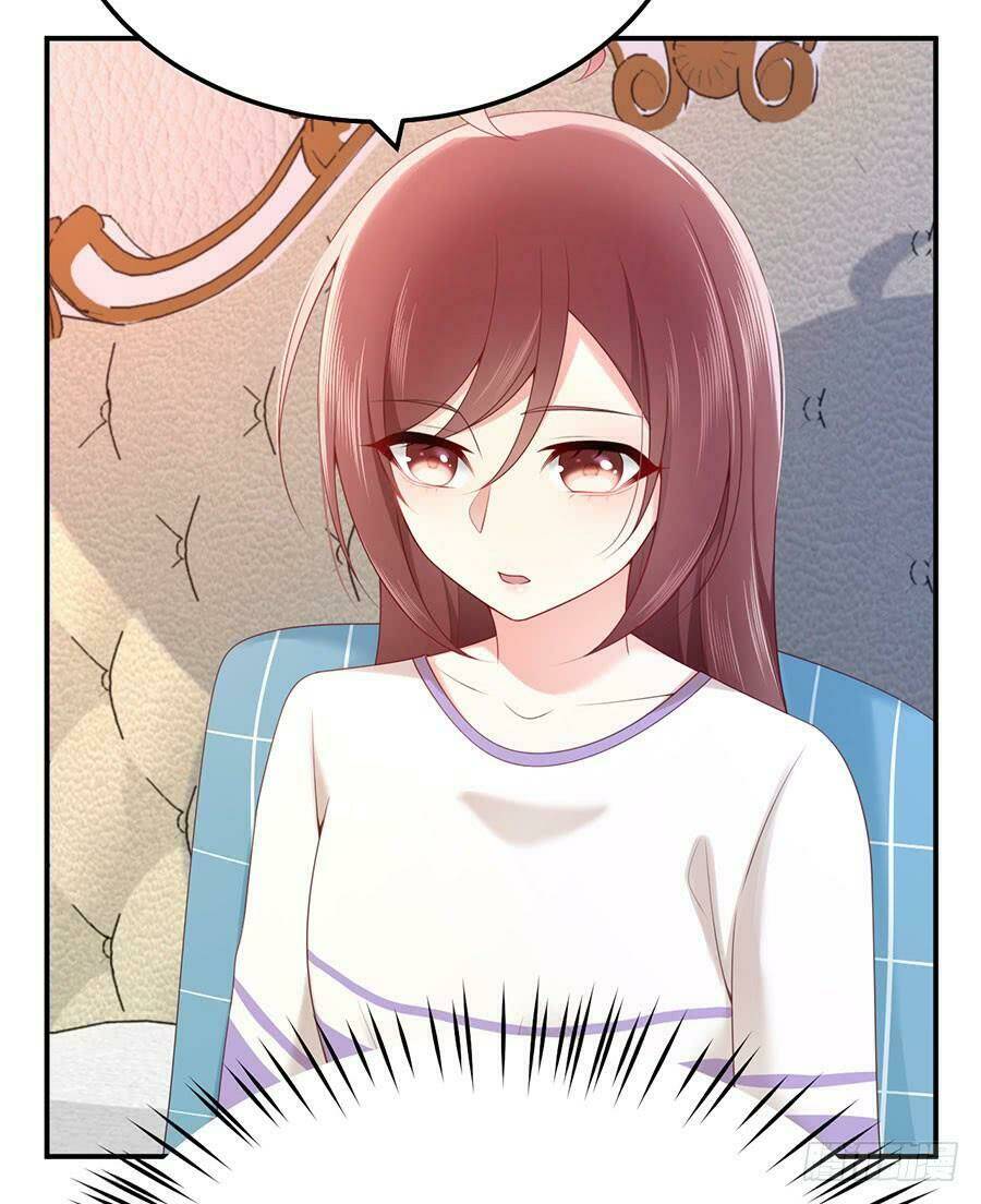 Nam Thần Truy Thê Chỉ Nam Chapter 45.1 - Trang 2