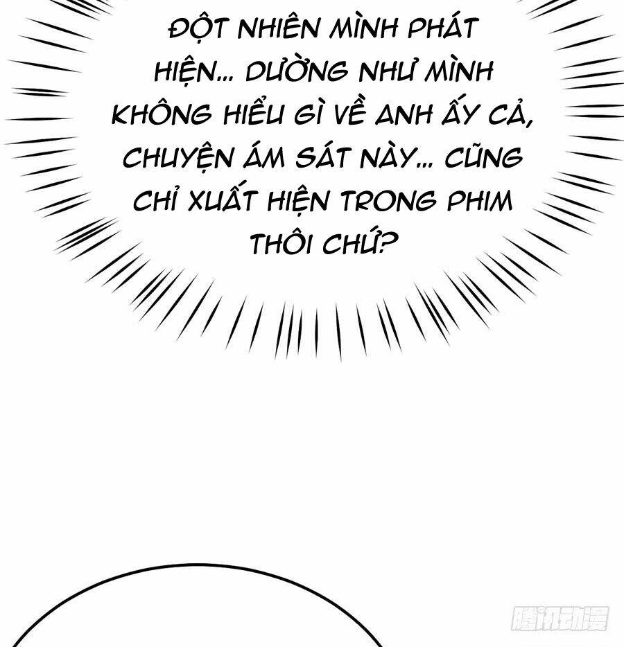 Nam Thần Truy Thê Chỉ Nam Chapter 45.1 - Trang 2