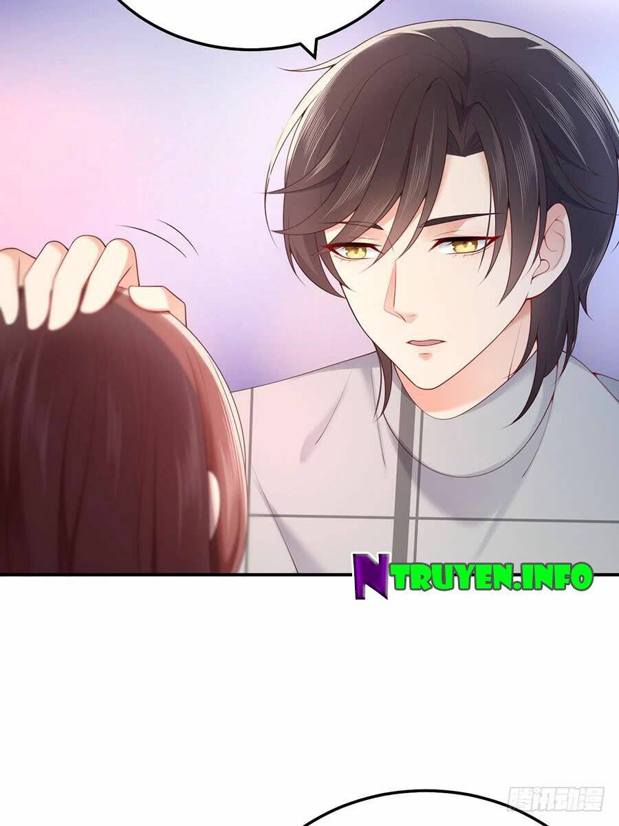 Nam Thần Truy Thê Chỉ Nam Chapter 45.1 - Trang 2