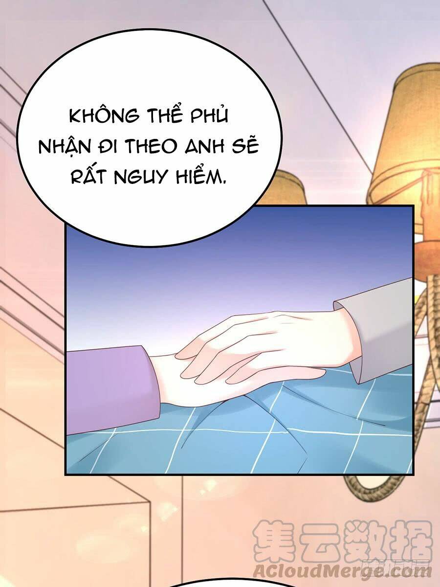 Nam Thần Truy Thê Chỉ Nam Chapter 45.1 - Trang 2