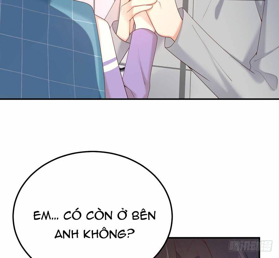 Nam Thần Truy Thê Chỉ Nam Chapter 45.1 - Trang 2