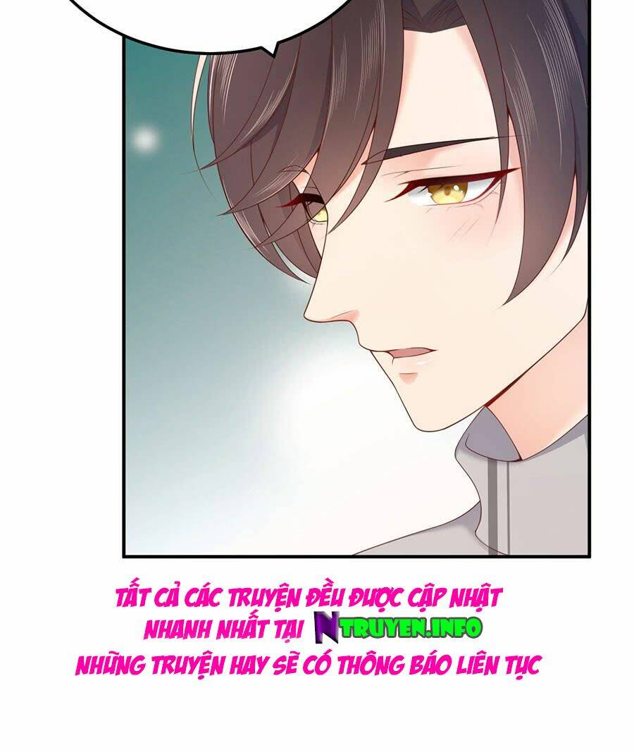 Nam Thần Truy Thê Chỉ Nam Chapter 45.1 - Trang 2