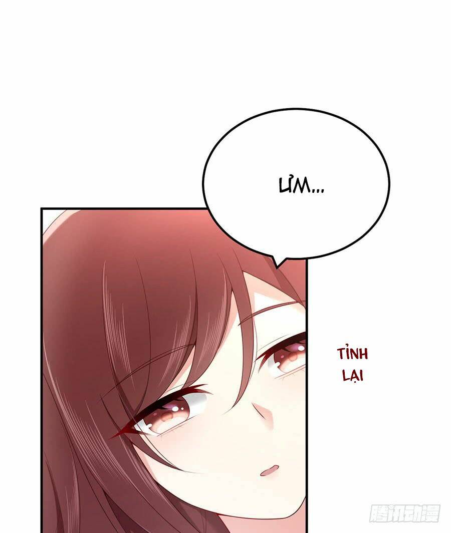 Nam Thần Truy Thê Chỉ Nam Chapter 45.1 - Trang 2