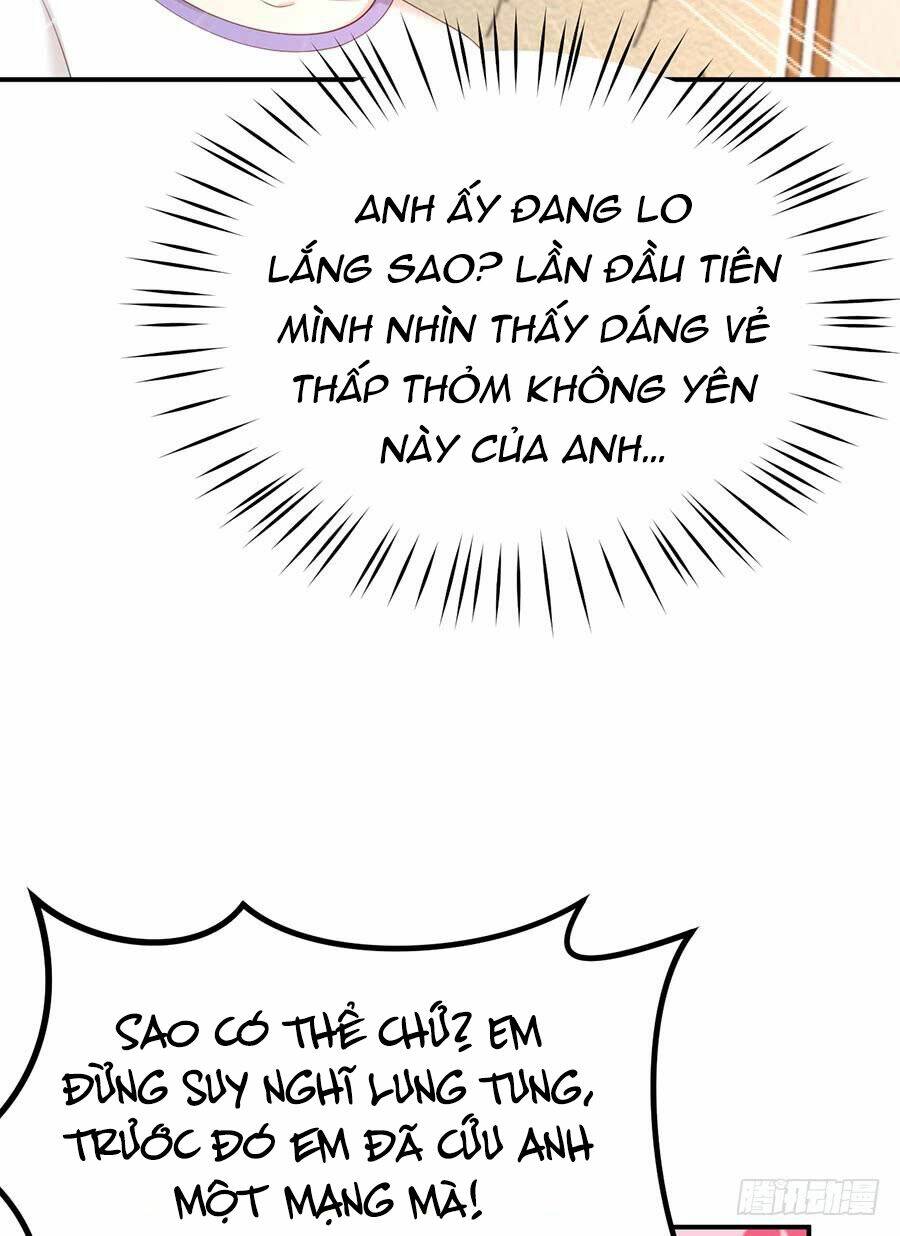 Nam Thần Truy Thê Chỉ Nam Chapter 45.1 - Trang 2