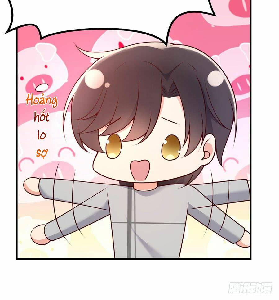 Nam Thần Truy Thê Chỉ Nam Chapter 45.1 - Trang 2