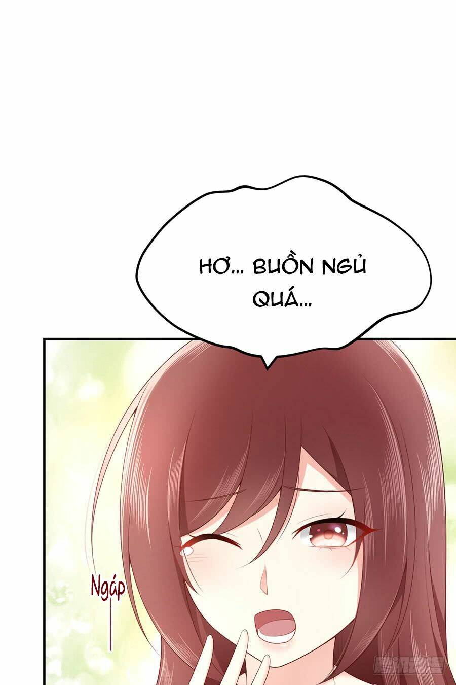 Nam Thần Truy Thê Chỉ Nam Chapter 45.1 - Trang 2