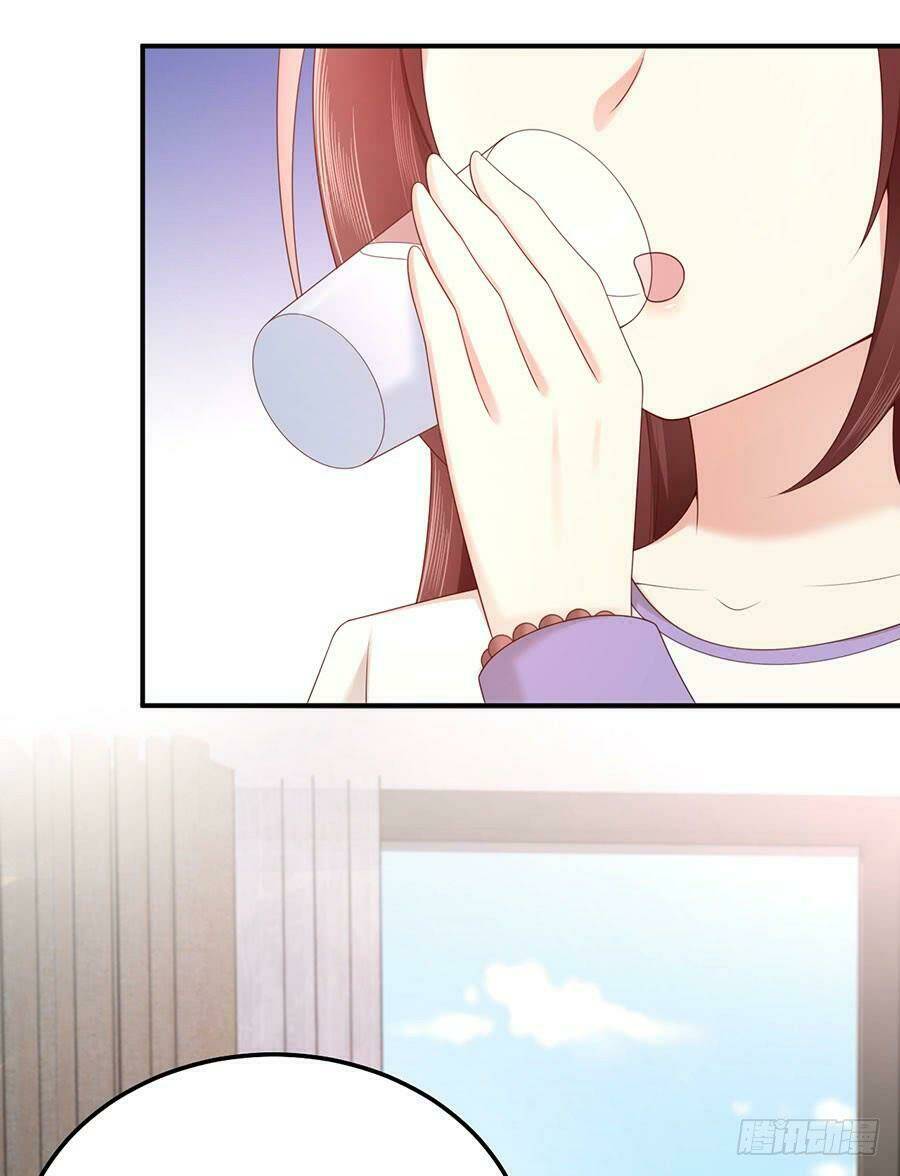 Nam Thần Truy Thê Chỉ Nam Chapter 45.1 - Trang 2