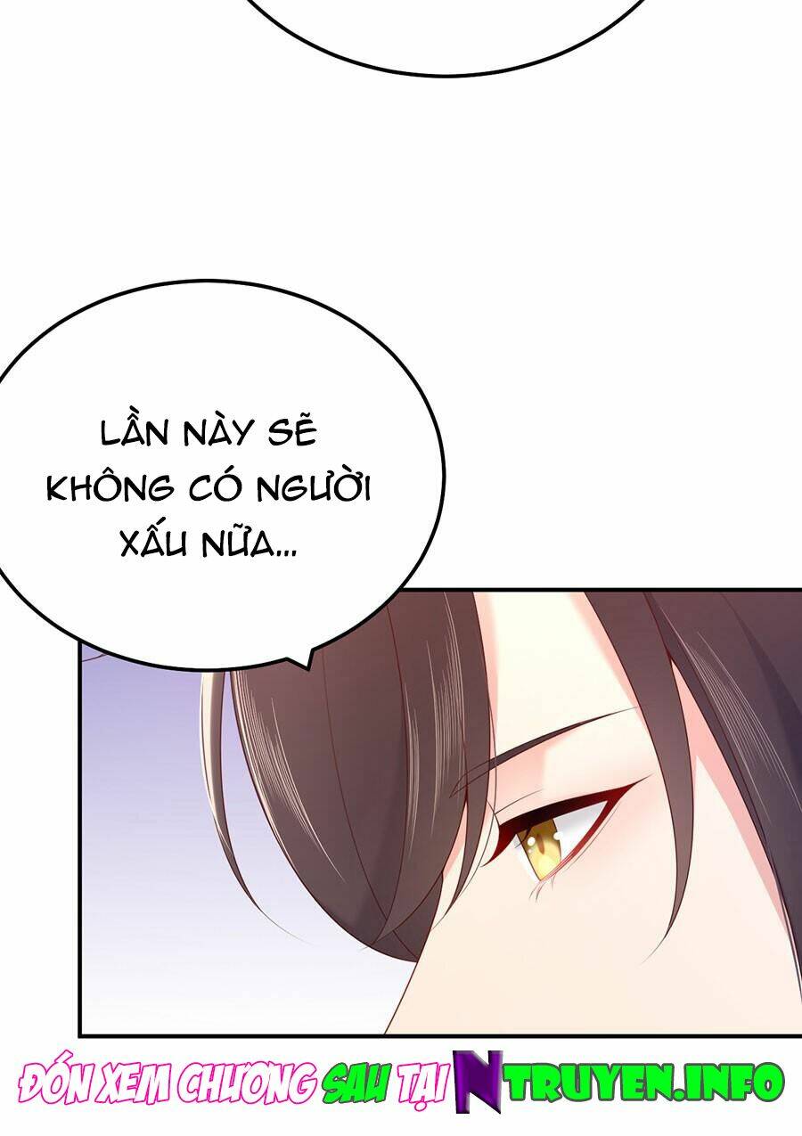 Nam Thần Truy Thê Chỉ Nam Chapter 45.1 - Trang 2