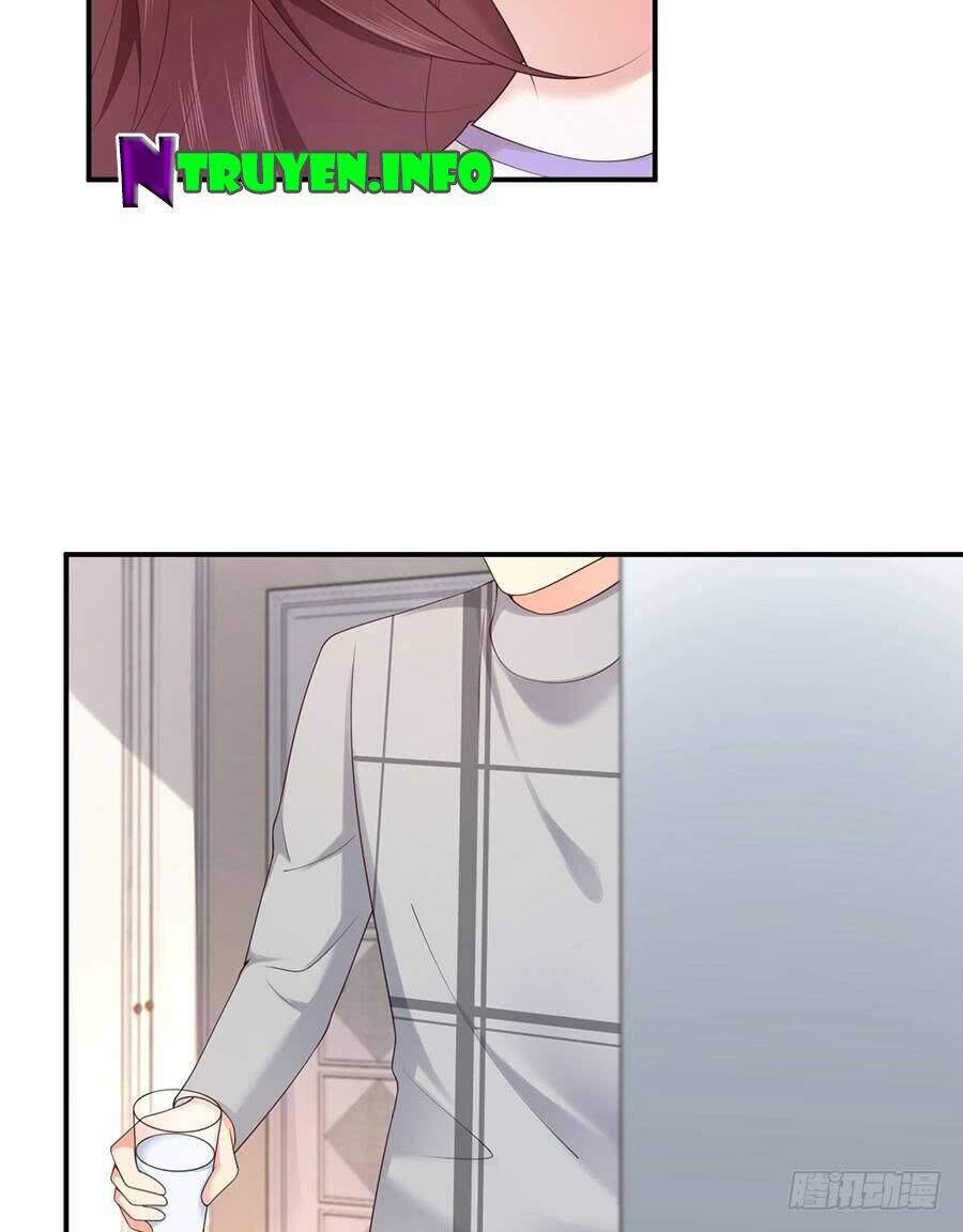 Nam Thần Truy Thê Chỉ Nam Chapter 45.1 - Trang 2