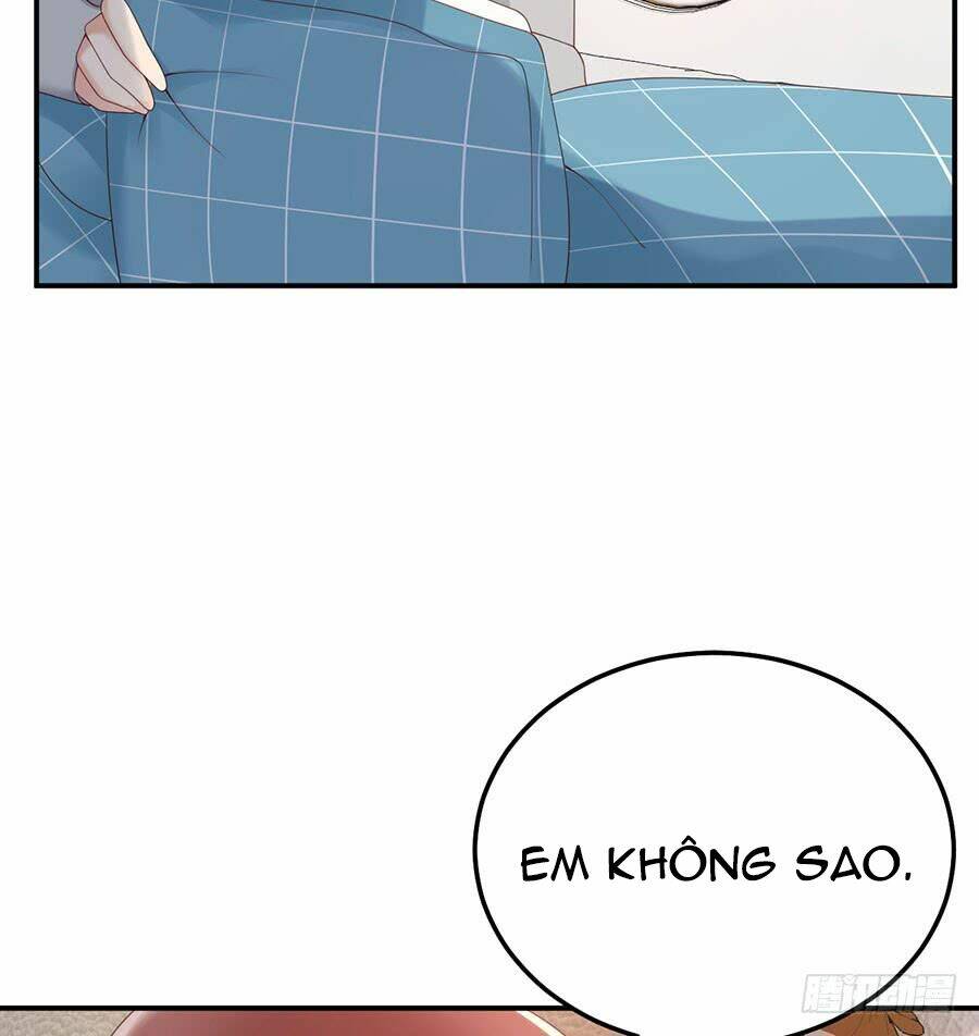 Nam Thần Truy Thê Chỉ Nam Chapter 45.1 - Trang 2