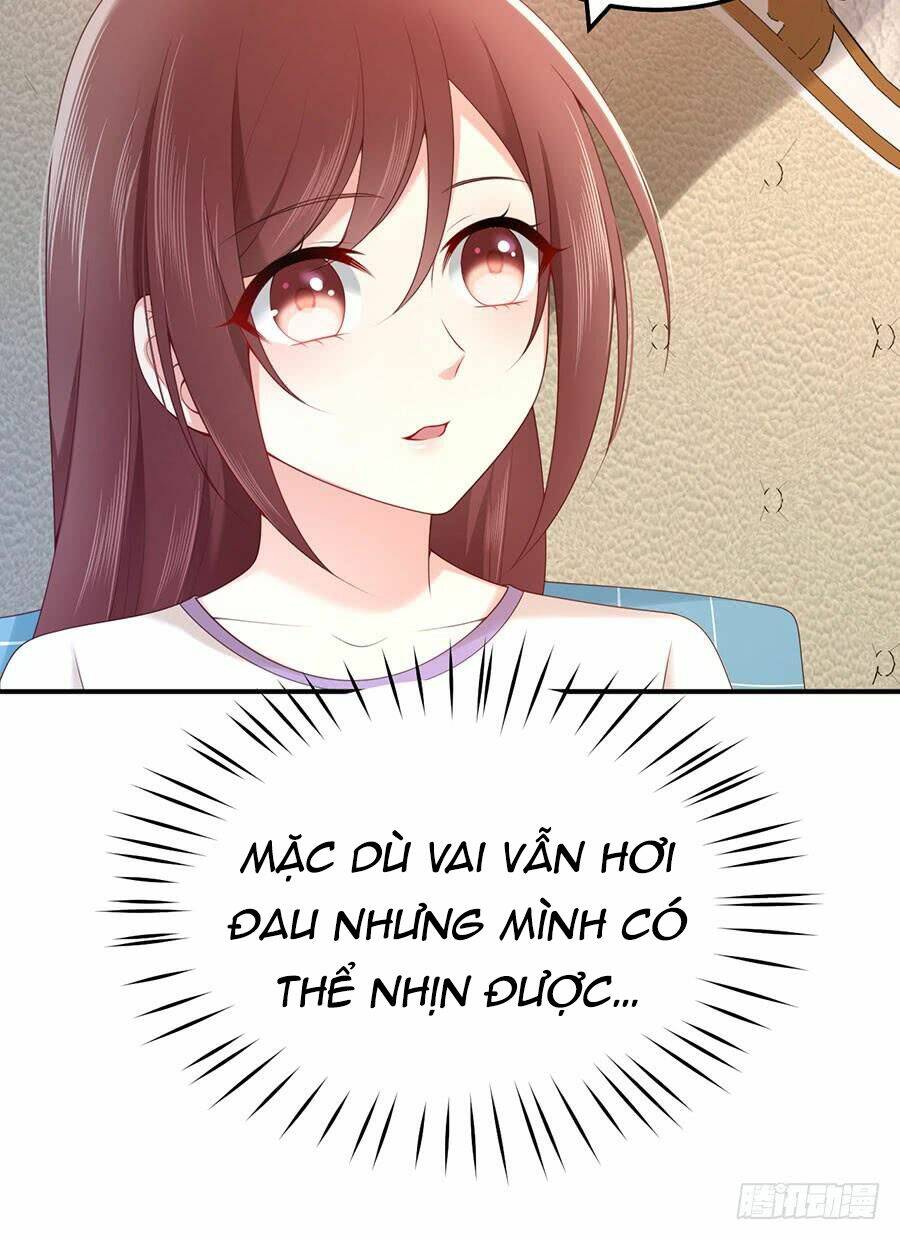 Nam Thần Truy Thê Chỉ Nam Chapter 45.1 - Trang 2