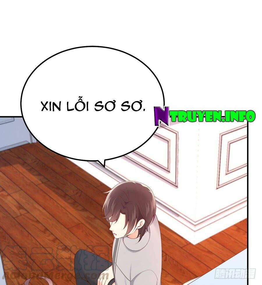 Nam Thần Truy Thê Chỉ Nam Chapter 45.1 - Trang 2