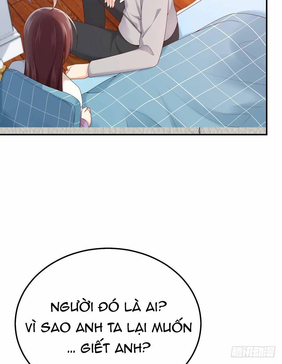 Nam Thần Truy Thê Chỉ Nam Chapter 45.1 - Trang 2