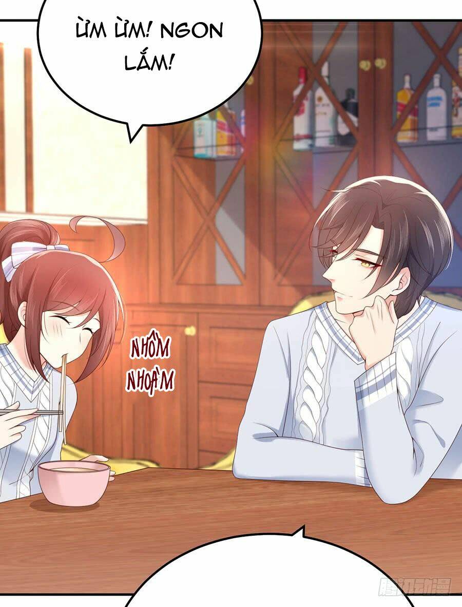 Nam Thần Truy Thê Chỉ Nam Chapter 45.2 - Trang 2