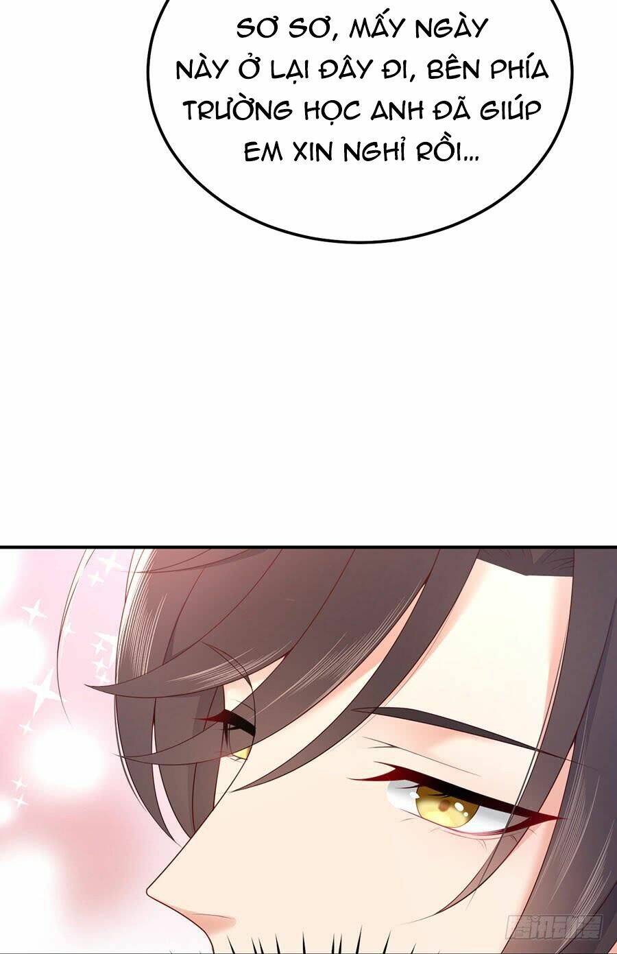 Nam Thần Truy Thê Chỉ Nam Chapter 45.2 - Trang 2