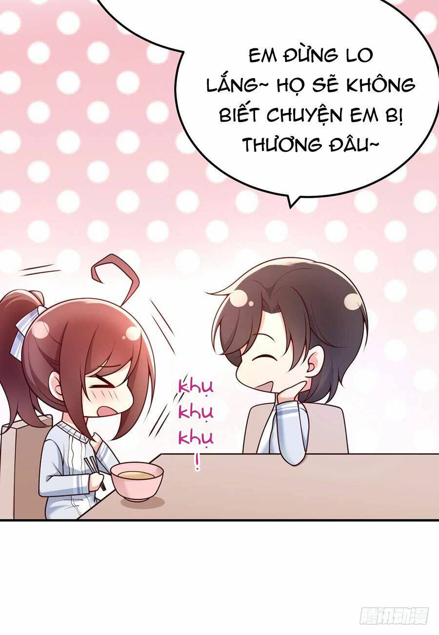 Nam Thần Truy Thê Chỉ Nam Chapter 45.2 - Trang 2