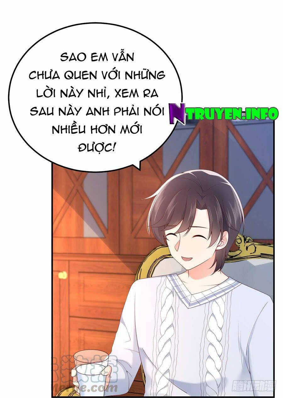 Nam Thần Truy Thê Chỉ Nam Chapter 45.2 - Trang 2
