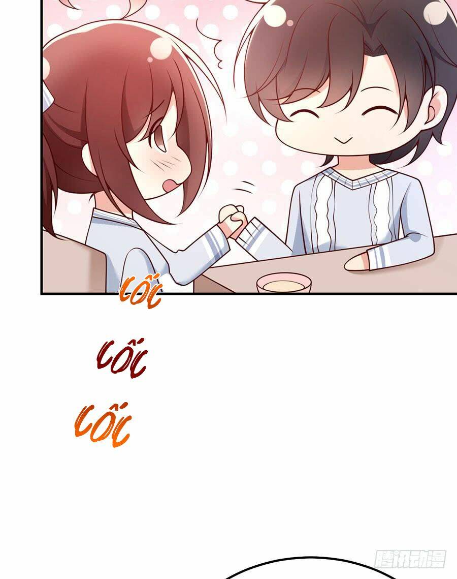 Nam Thần Truy Thê Chỉ Nam Chapter 45.2 - Trang 2