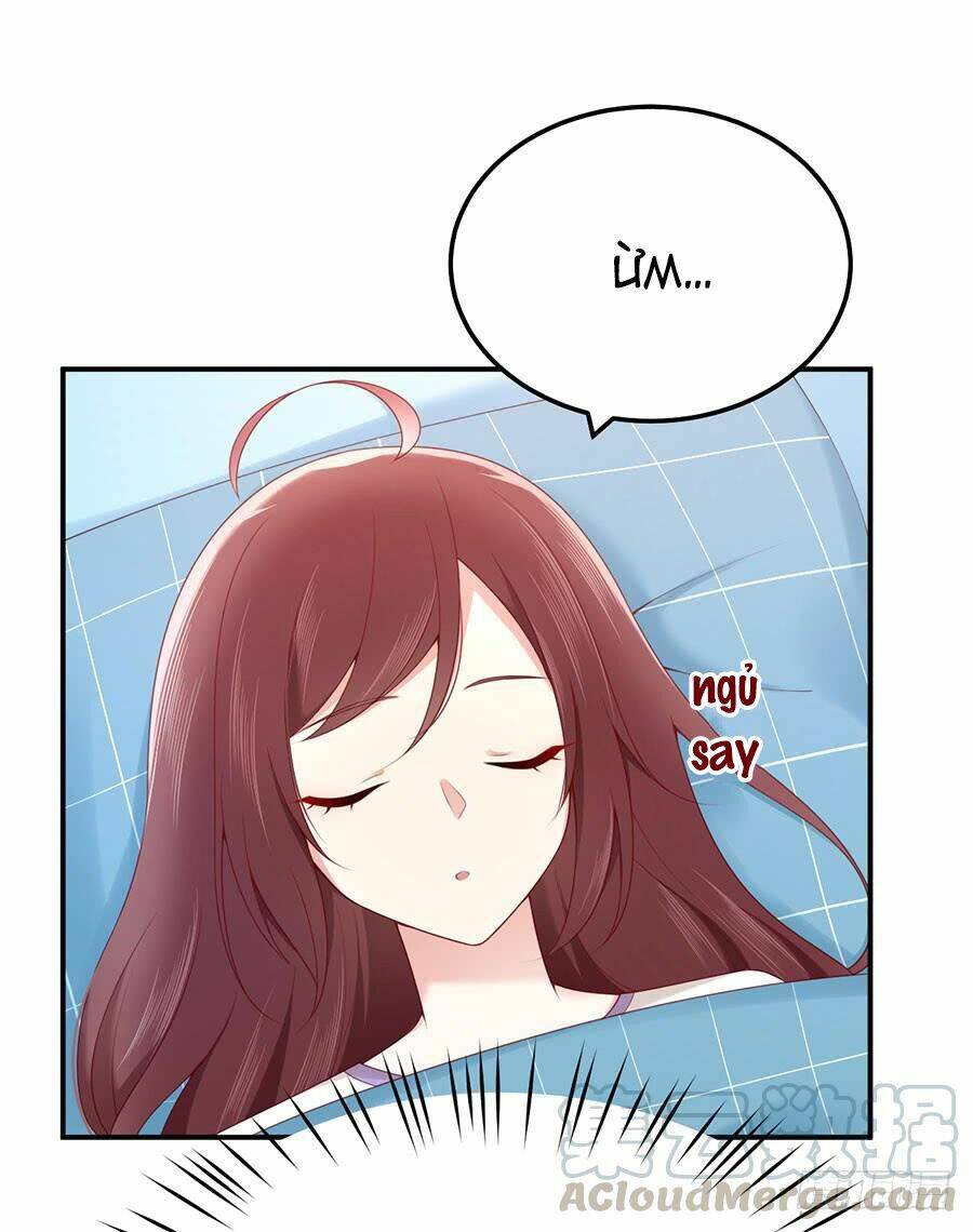 Nam Thần Truy Thê Chỉ Nam Chapter 45.2 - Trang 2