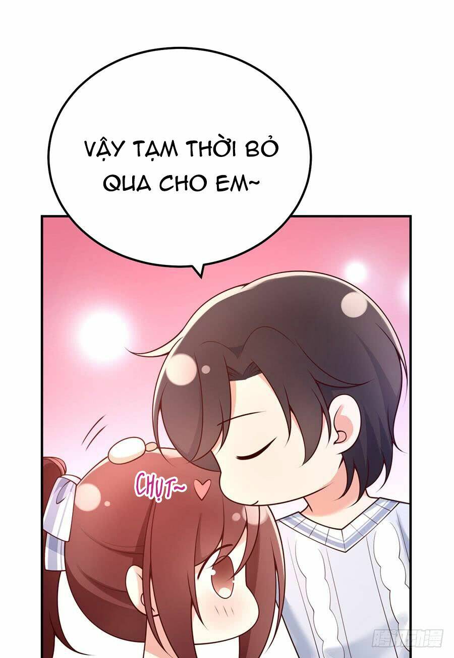 Nam Thần Truy Thê Chỉ Nam Chapter 45.2 - Trang 2