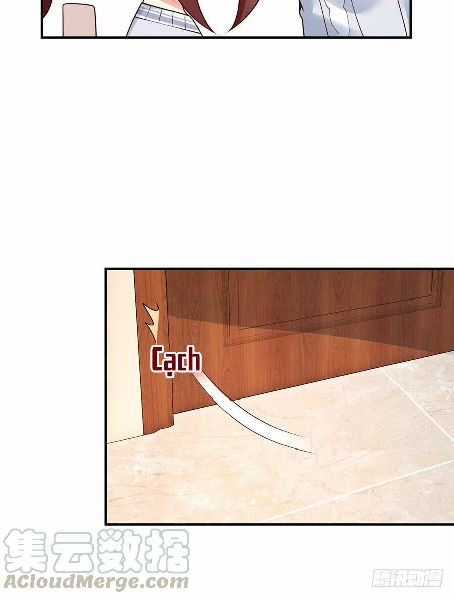 Nam Thần Truy Thê Chỉ Nam Chapter 45.2 - Trang 2