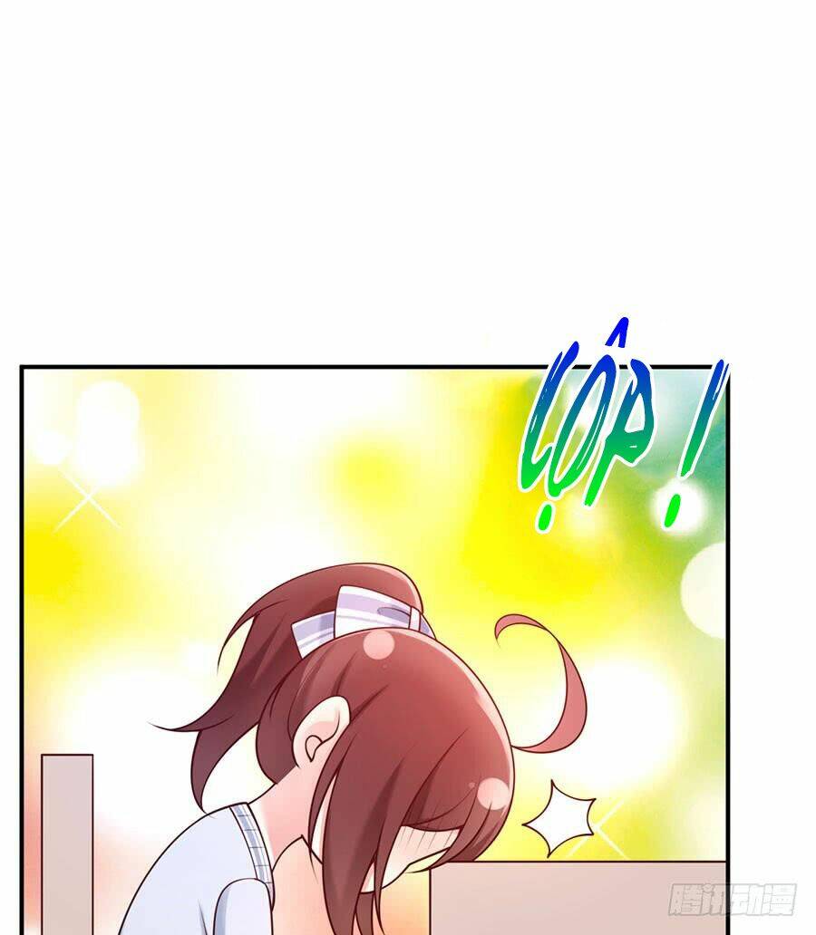 Nam Thần Truy Thê Chỉ Nam Chapter 45.2 - Trang 2