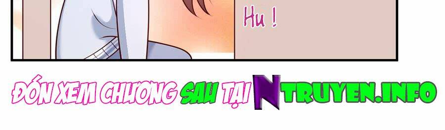 Nam Thần Truy Thê Chỉ Nam Chapter 45.2 - Trang 2