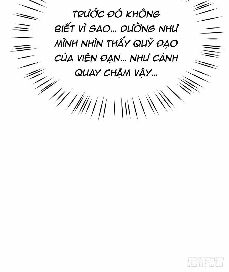 Nam Thần Truy Thê Chỉ Nam Chapter 45.2 - Trang 2