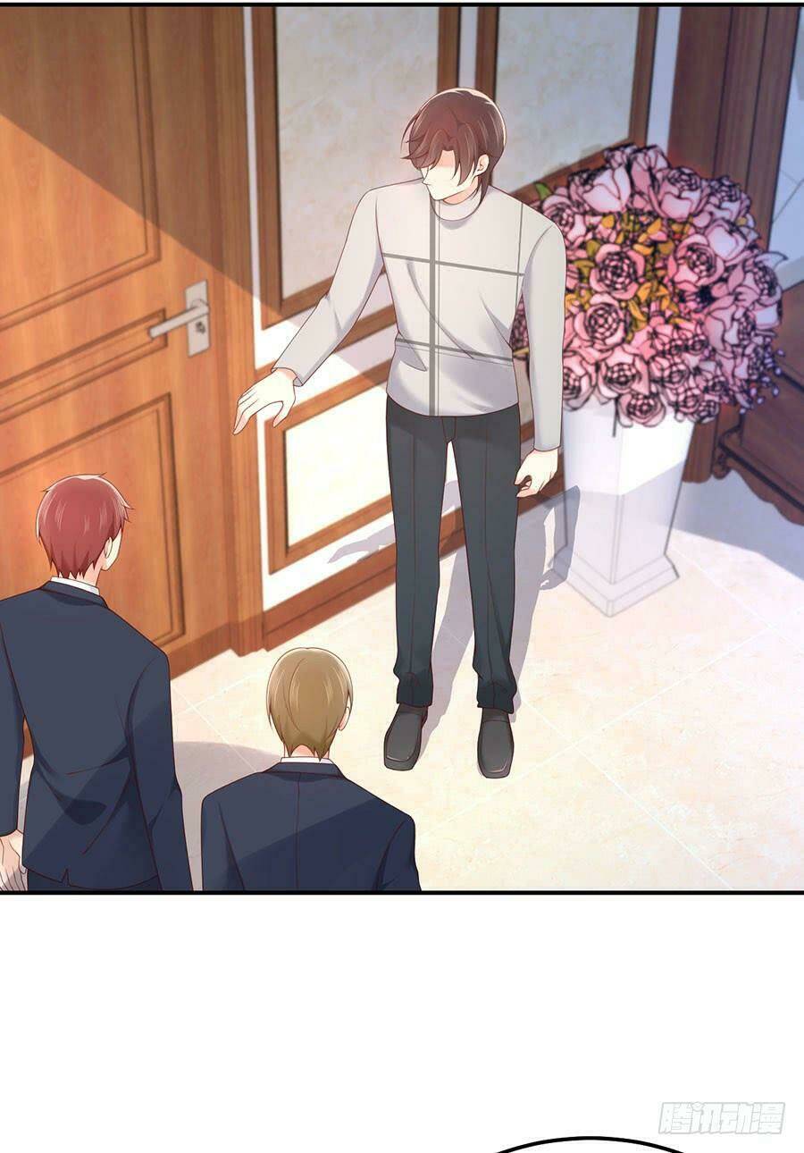 Nam Thần Truy Thê Chỉ Nam Chapter 45.2 - Trang 2