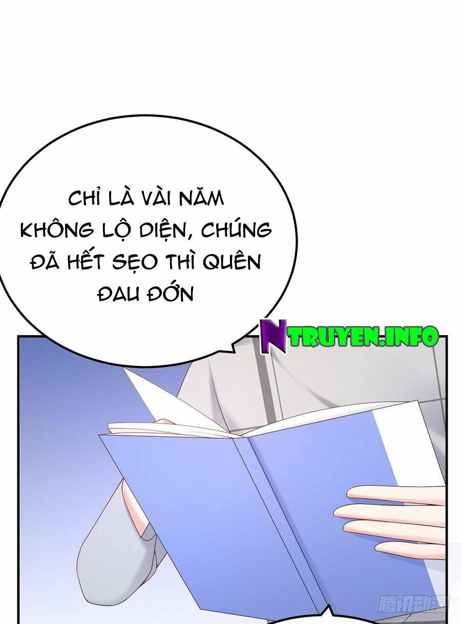 Nam Thần Truy Thê Chỉ Nam Chapter 45.2 - Trang 2