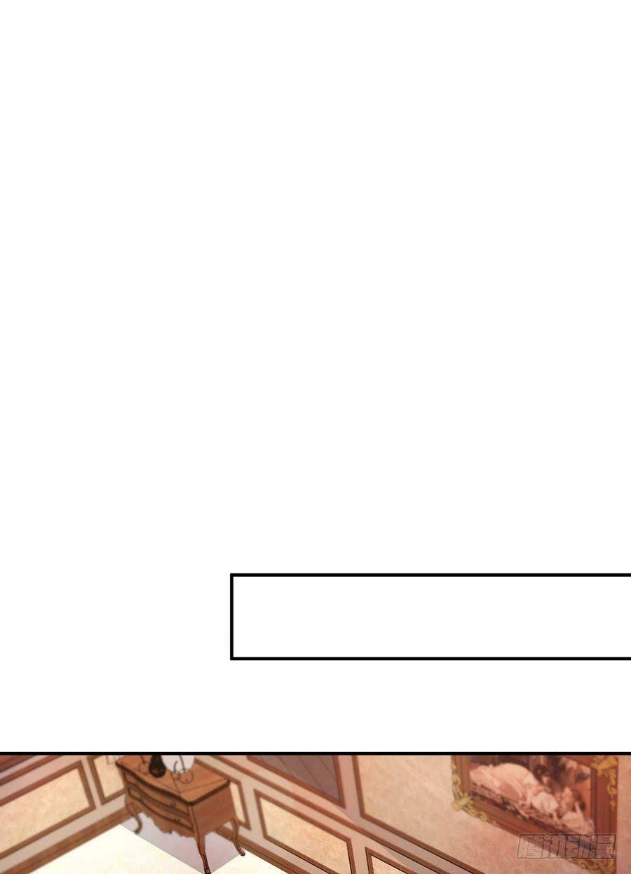 Nam Thần Truy Thê Chỉ Nam Chapter 46.1 - Trang 2