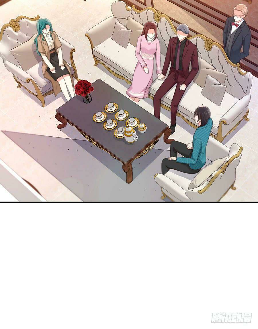 Nam Thần Truy Thê Chỉ Nam Chapter 46.1 - Trang 2