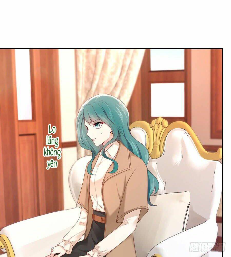 Nam Thần Truy Thê Chỉ Nam Chapter 46.1 - Trang 2