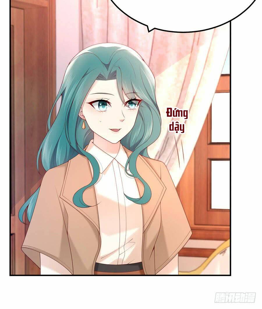 Nam Thần Truy Thê Chỉ Nam Chapter 46.1 - Trang 2