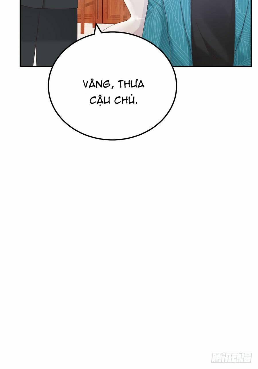 Nam Thần Truy Thê Chỉ Nam Chapter 46.1 - Trang 2