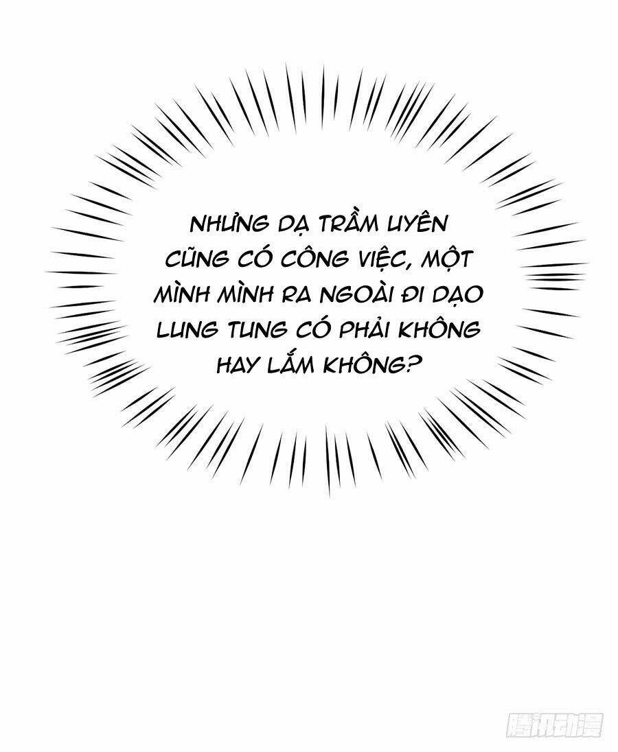 Nam Thần Truy Thê Chỉ Nam Chapter 46.1 - Trang 2